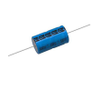 Aluminium Capacitors - 2803382 - RS Components, Ltd.