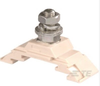 Surge Protection Devices - 1363867 - RS Components, Ltd.