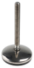 Adjustable Feet - 4343288 - RS Components, Ltd.