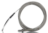Thermocouples - 2684525 - RS Components, Ltd.