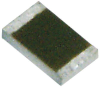 Surface Mount Inductors - 7016908 - RS Components, Ltd.
