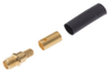 Coaxial Connectors - 2956078 - RS Components, Ltd.