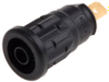 Banana Connectors - 1902654 - RS Components, Ltd.