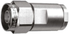 Coaxial Connectors - 7123040 - RS Components, Ltd.