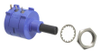 Potentiometers - 8274959 - RS Components, Ltd.