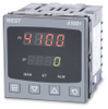 Temperature Controllers - 6233880 - RS Components, Ltd.