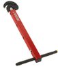 Wrenches - 2839962 - RS Components, Ltd.