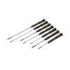 Screwdriver Sets - 2755450 - RS Components, Ltd.