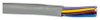 Control Cable - 8282336 - RS Components, Ltd.