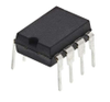 Op Amps - 1977441P - RS Components, Ltd.