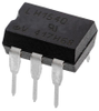 Solid State Relays - 9190146 - RS Components, Ltd.