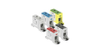DIN Rail Terminal Blocks - 2821549 - RS Components, Ltd.
