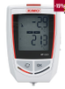Data Loggers - 2410464 - RS Components, Ltd.