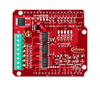 Microcontroller Development Tools - 2608593 - RS Components, Ltd.
