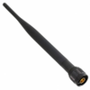 WiFi Antennas - 2097289 - RS Components, Ltd.