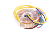 Toroidal Transformers - 2786829 - RS Components, Ltd.