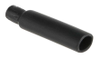 Heat Shrink Tubing - 7304703 - RS Components, Ltd.