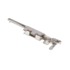 Rectangular Connector Contacts - 17-1903120-1TR-ND - DigiKey