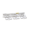 Unclassified - 4008-MGJTC-ND - DigiKey