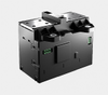 C330 - DC bi-directional switching - Image