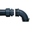 Accessories - 6308-ASF10/M16/C90/BL-ND - DigiKey