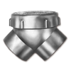 Accessories - 6308-GYF-3-ND - DigiKey
