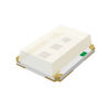 LED Indication - Discrete - 5977713607F-ND - DigiKey