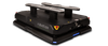 Mobile Robots - GoPal E24W - Robotize ApS