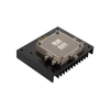 RF Switches - 5328-FMSW5021-ND - DigiKey