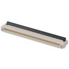 FFC, FPC (Flat Flexible) Connector Assemblies - 2073-FFC2B29-08-GTR-ND - DigiKey