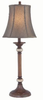 Lamps-Table Lamps - 338770 - Light Center (The)