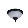 Exterior -Ceiling Mount - 227143 - Light Center (The)