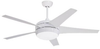 Fans-Ceiling Fans - 633077 - Light Center (The)