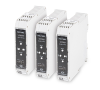 Controller for inductive displacement sensors - induSENSOR MSC7602 - Micro-Epsilon Group