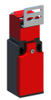 Limit Switches - 132180 - RS Components, Ltd.