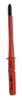 Screwdrivers - 460082 - RS Components, Ltd.
