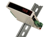 Signal Conditioners - 2507647 - RS Components, Ltd.