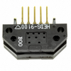 Logic IC - 507-HEDS-9100#B00 - ERSAELECTRONICS PTE. LTD.