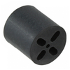 Spacer Standoff - 100-ELM 3-365 - ERSAELECTRONICS PTE. LTD.