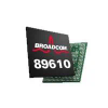 Memory IC and Storage Component - 736-BCM89610A2BMLG - ERSAELECTRONICS PTE. LTD.