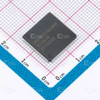 32-bit 32BIT 256KB Embedded Microcontroller MCU - 685-R5F52316CDFP#30 - ERSAELECTRONICS PTE. LTD.