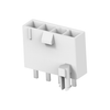 Headers, Male Pins - 17-2495476-4-ND - DigiKey