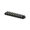 Barrier Blocks - 1111-1-1546477-0-ND - DigiKey