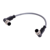 Circular Cable Assemblies - 1195-C21320000000305-ND - DigiKey