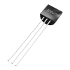 Single Bipolar Transistors - 5272-2SC1815-ND - DigiKey