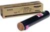 Xerox 106R01161 7760 OEM Mag Toner - 101003661 - LaserCycle