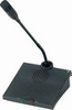 Listen Technology CM 4410 P CDS 4000 Chairman Unit w/Fixed Mic 14.2 in. (36 cm) -  - Tele-Communication, Inc.