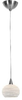 90979-BS/WHTLN Mini Pendants-Cable - 362815 - Capital Lighting, Inc.