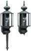 8510-12 Exterior -Wall Mount - 361113 - Capital Lighting, Inc.