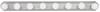 8108MN Bathroom Fixtures-Five+Lights - 732132 - Capital Lighting, Inc.